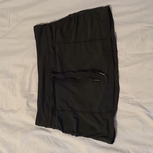 Lululemon Run Energy Skirt
